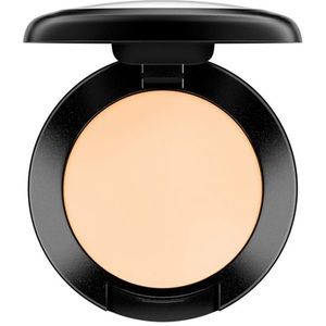 Mac cosmetics concealer- N20- never used.